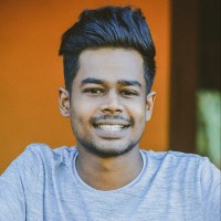 R Renjith