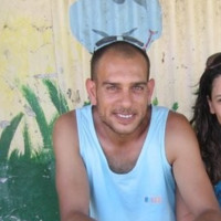 Kfir levy