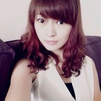 Xiao Peng