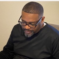 Anthony Holley