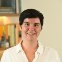 Mariangela Maciel