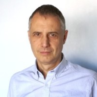 Joan Carles Naranjo