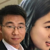 孙齐齐