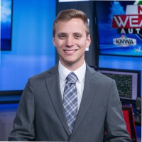 Joshua Rugger
