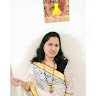 Rupali Dadas
