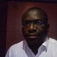 Georges Edmond Zanutey