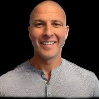 Chad Gilbert