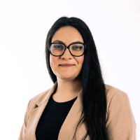 Yasmin Perera-Hena