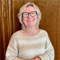 Monica Grønvoll Aaen