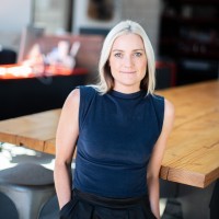 Cynthia Bithell