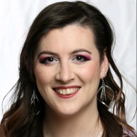 Wendy Knight