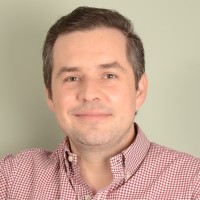 Juan Manuel Arias Sanchez