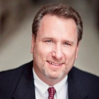 Greg Reinhart