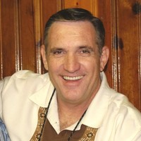 Curt Armstrong