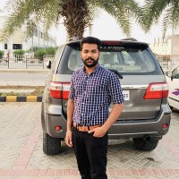 Jashan Singla