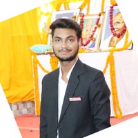 Avaneesh Singh