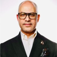 George Bouldin Gates