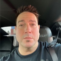 Chris Belanger