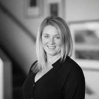 Barbara Watson-Palmer