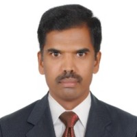 Jayachandran Nair