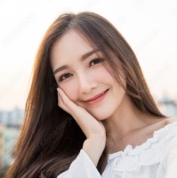 Jin Nguyen