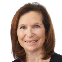 Deborah Davis. Cfp®