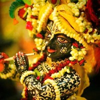 Sumit Singh