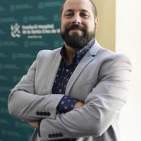 Daniel Cobos