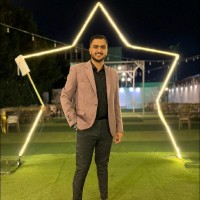 Mohamed Ibraheem