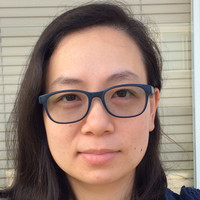 Thu Tran