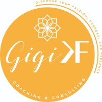 Gigi Khonyongwa-Fernandez,