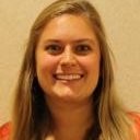 Caroline Mcsween