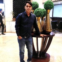 Neeraj Kishor Kosre