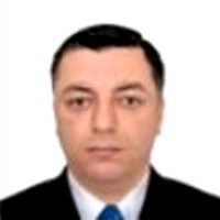 Nikoloz Varamashvili