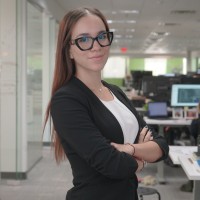 Barbara Torano E.I.