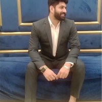 Abdul Rehman