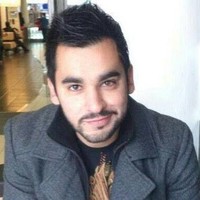 NICOLAS LACUESTA FERREIRA