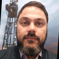 Marcelo Gomes de Souza