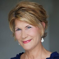 Faye Powell
