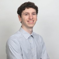Nolan Reiter