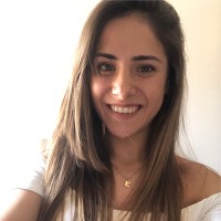 Elena Martínez Moreno