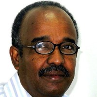azhari ibrahim