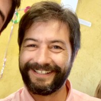 Leonardo Sebastián Cassin