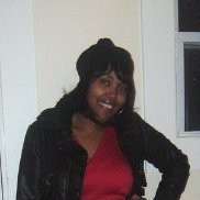 Cynthia Moore Mhc