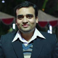 Kashan Jamal Siddiqui