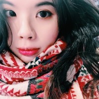 Ginger Hsiao