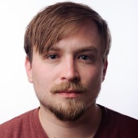 Caleb Bartholomew