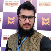 Anees Manzoor