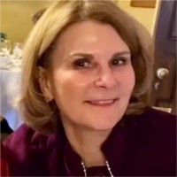 Pam Bennett