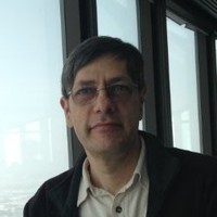 Marius Paquette